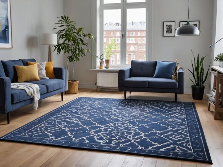 Navy-Rug-6