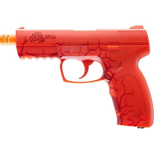 umarex-rekt-opsix-pistol-red-1