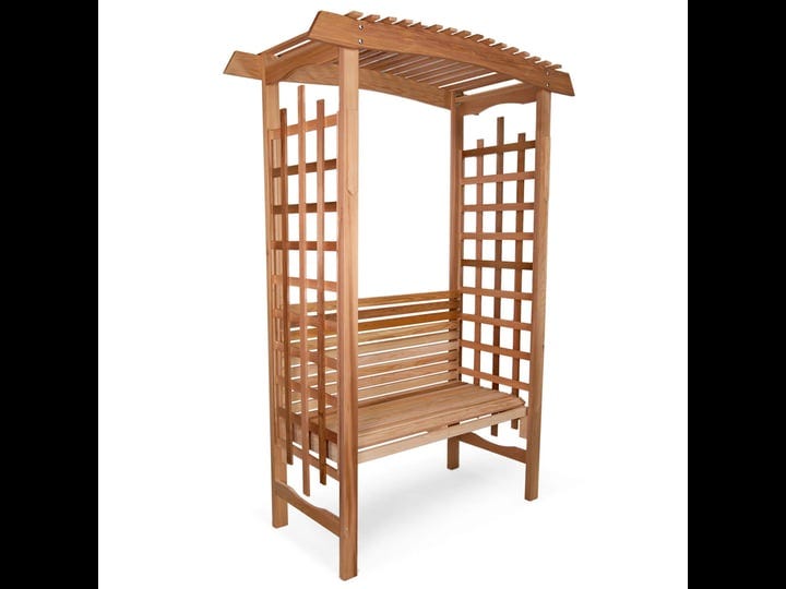 all-things-cedar-garden-arbor-with-bench-1