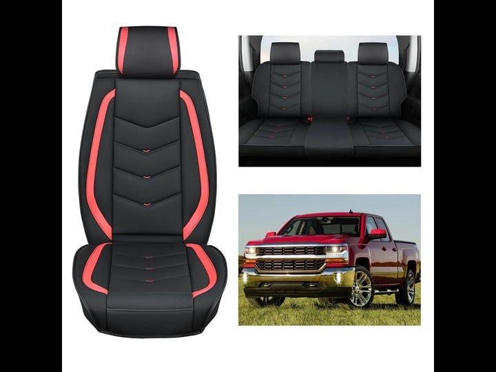 nilight-car-seat-covers-custom-fit-2007-2024-chevy-silverado-gmc-sierra-1500-2500hd-3500hd-double-ca-1