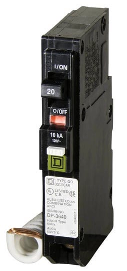 square-d-qo-single-pole-arc-fault-circuit-breaker-20-a-1