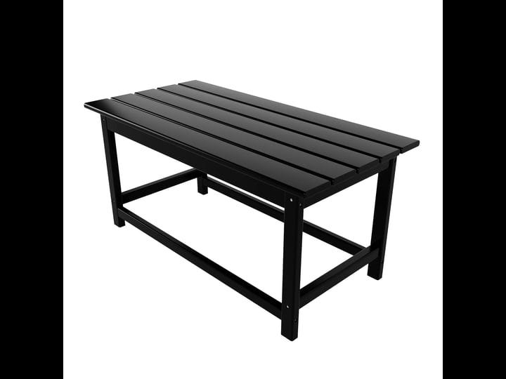 westintrends-outdoor-patio-classic-adirondack-coffee-table-black-1