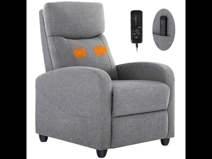 sweetcrispy-recliner-chair-for-adults-massage-fabric-small-recliner-home-theater-seating-with-lumbar-1