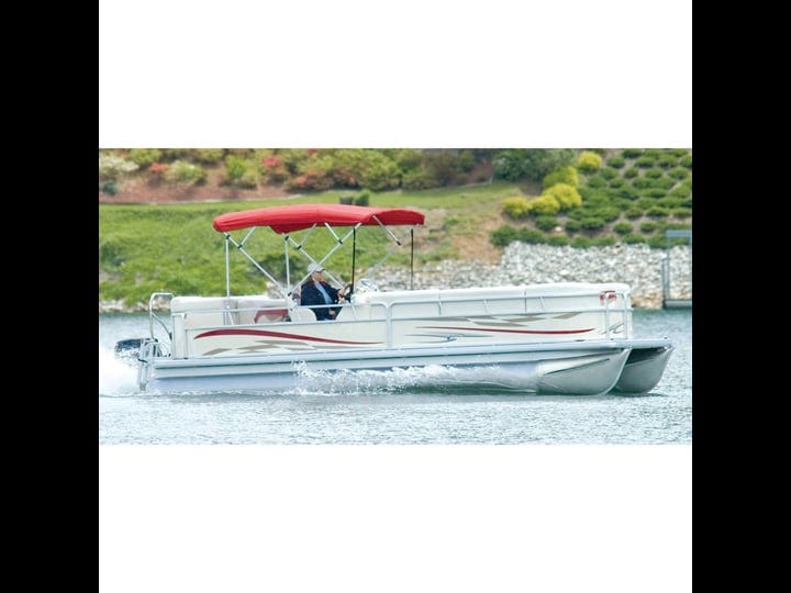 carver-50510-4-bow-pontoon-frame-ups-1