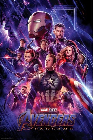 avengers-endgame-poster-one-sheet-1