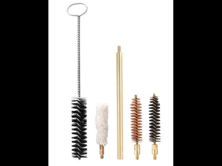 traditions-a1950-nitrofire-breach-cleaning-kit-1