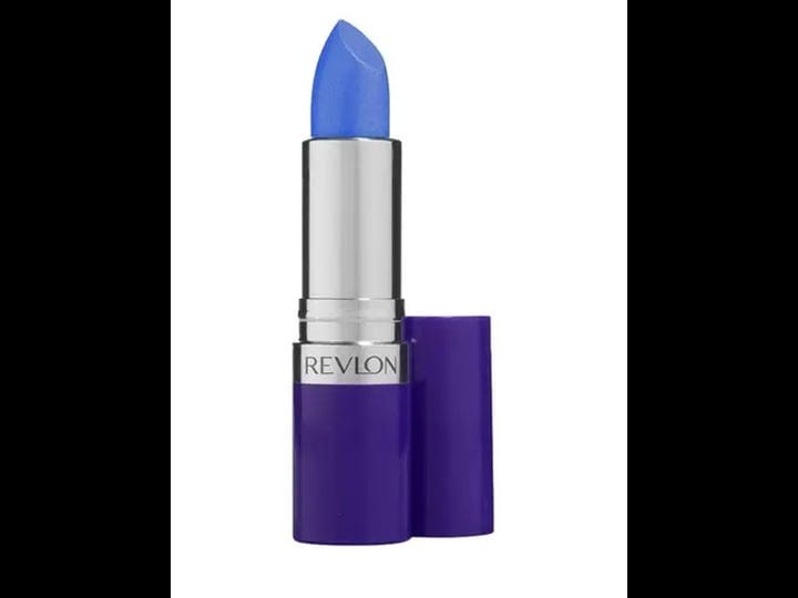 revlon-electric-shock-lipstick-110-unplugged-violet-1