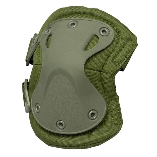 valken-tactical-knee-pad-olive-1