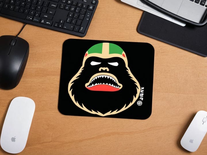 BAPE-Mouse-Pad-5