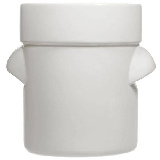 at-home-oversized-white-turino-utensil-crock-1