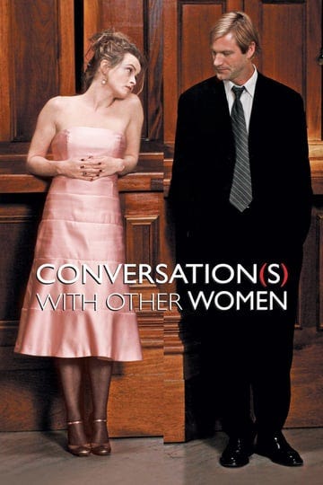 conversations-with-other-women-tt0435623-1