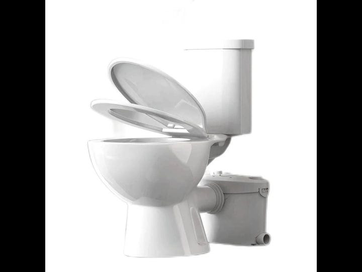 superflo-wf-tm-05-macerating-toilet-with-waste-disposal-and-upflush-toilet-system-1