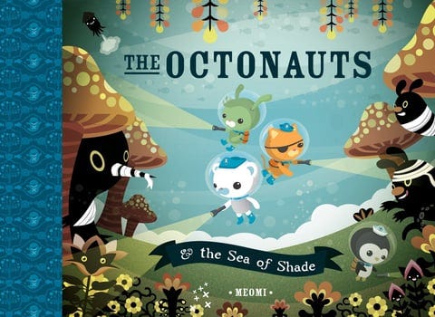 the-octonauts-and-the-sea-of-shade-read-aloud-686563-1