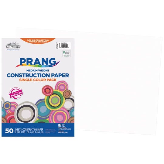 sunworks-construction-paper-58lb-12-x-18-bright-white-50-pack-1