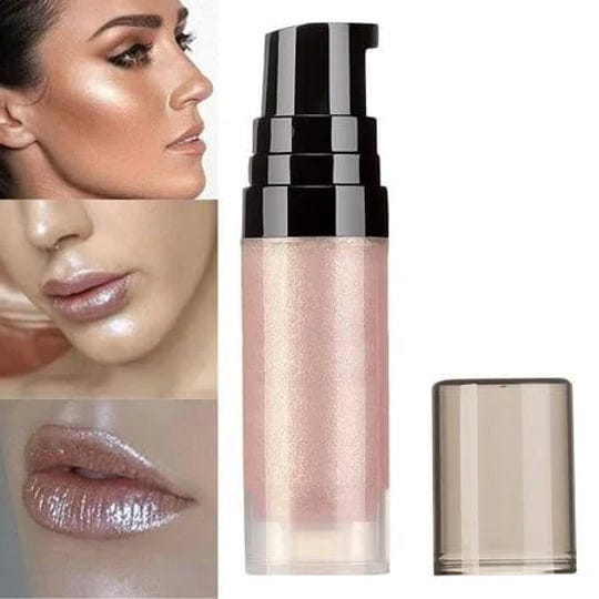 clearcance-horplkj-body-luminizer-moisturizing-liquid-highlighter-makeup-liquid-body-bronzer-liquid--1