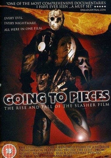 going-to-pieces-the-rise-and-fall-of-the-slasher-film-tt0489062-1