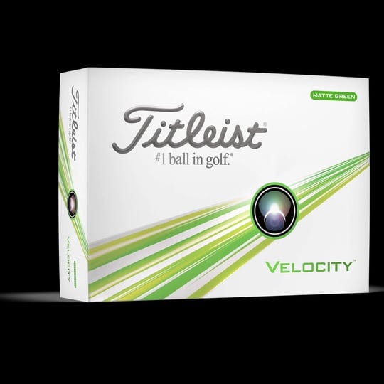 titleist-2024-velocity-green-golf-balls-dozen-1