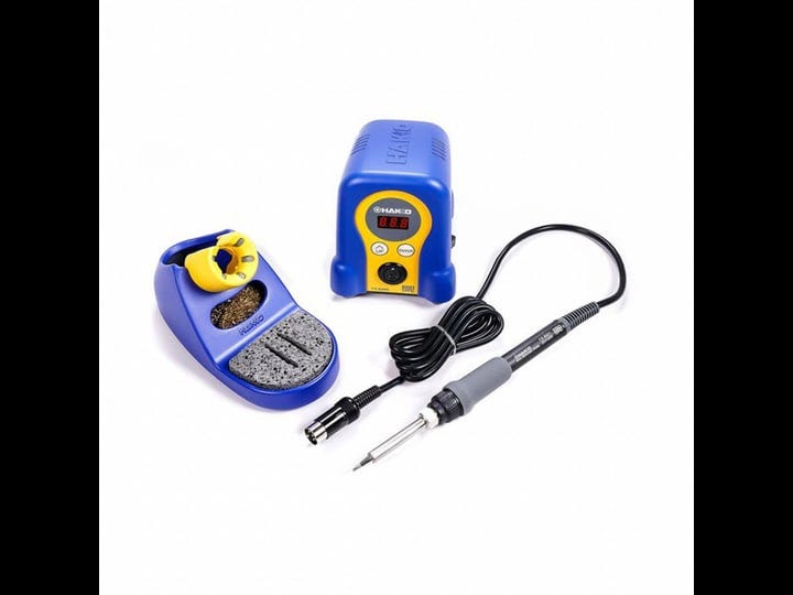 hakko-fx888d-23by-soldering-stationdigital70wesd-safe-1