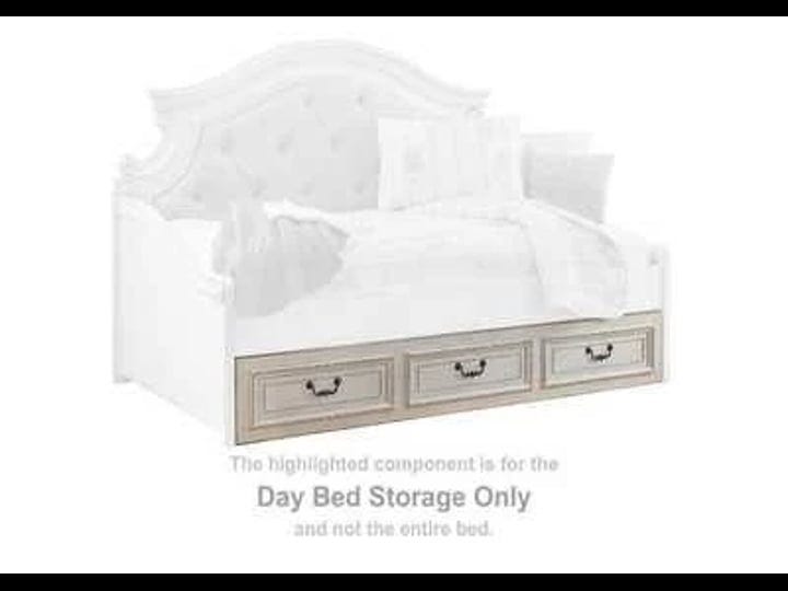 ashley-furniture-realyn-day-bed-storage-white-1