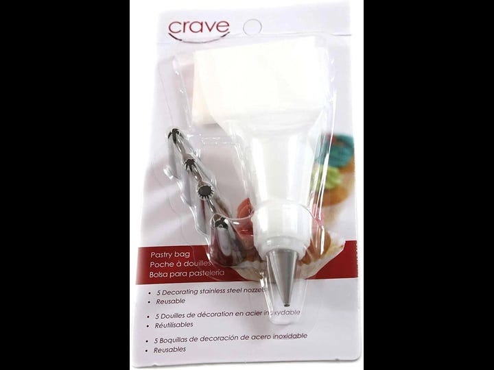 crave-pastry-bag-reusable-1