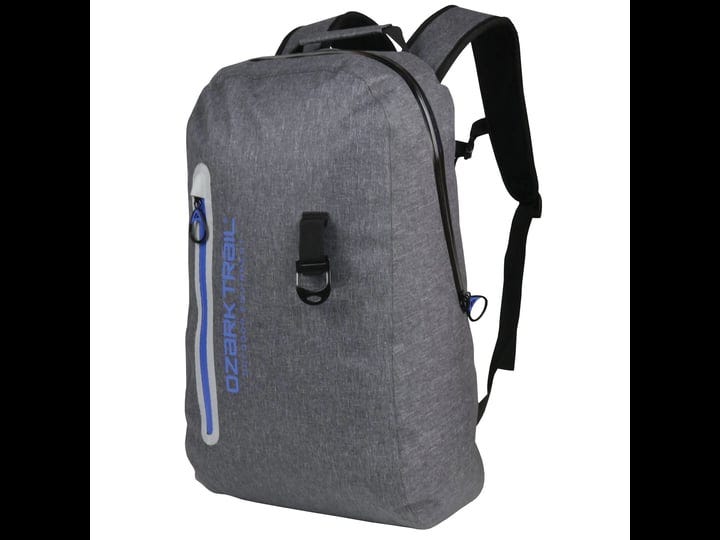 ozark-trail-premium-leaktight-backpack-with-bottle-opener-gray-1