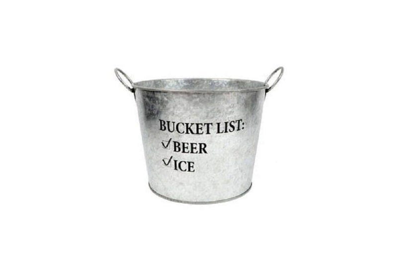 dei-bucket-list-beer-bucket-1