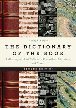 the-dictionary-of-the-book-1588879-1