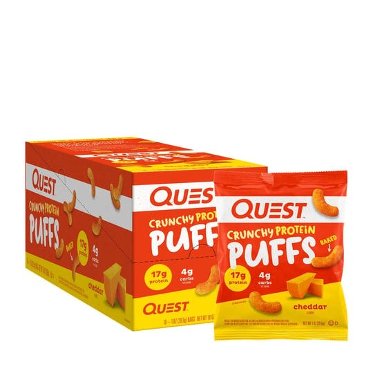 quest-crunchy-protein-puffs-cheddar-10-bags-1