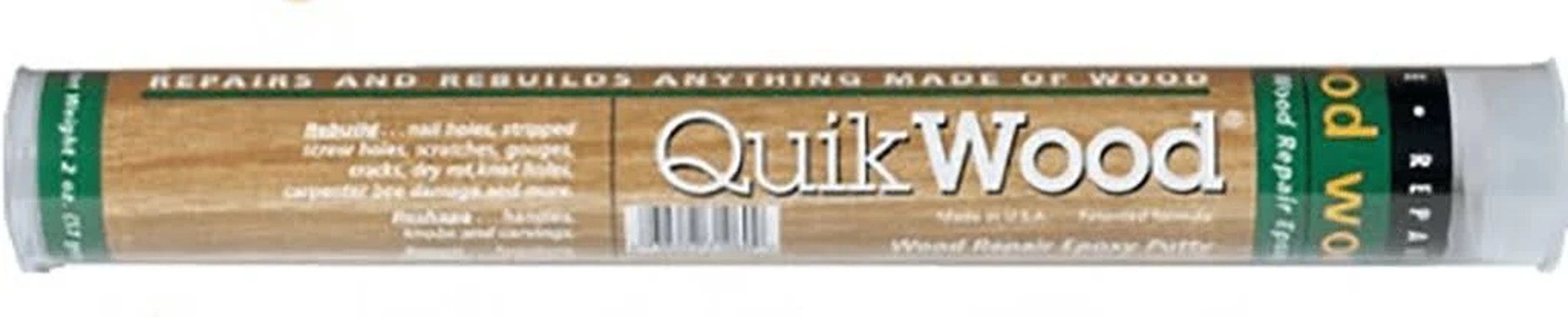 quikwood-471050-24-putty-stick-1