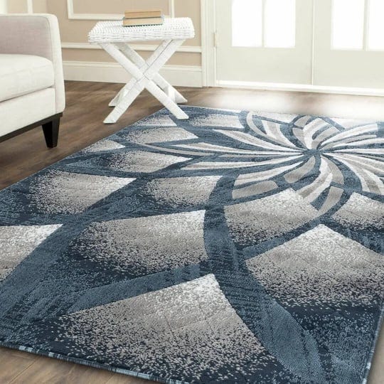 kimbrel-floral-power-loom-blue-gray-ivory-rug-ebern-designs-rug-size-rectangle-52-x-72-1