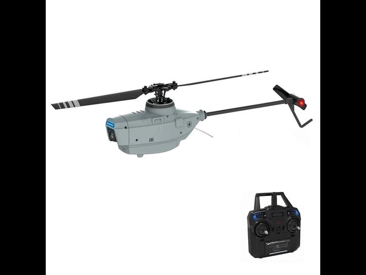 2-4ghz-4-channel-rc-helicopter-rc-drone-with-720p-camera-single-propeller-without-ailerons-optical-f-1