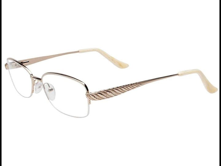 port-royale-daphne-metal-ladies-eyeglasses-c-1-champagne-1