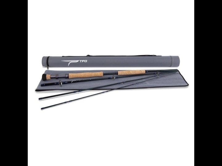 tfo-bluewater-sg-fly-rod-1