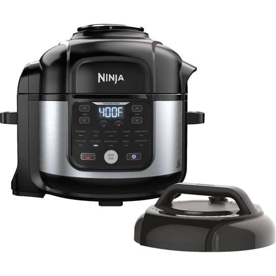 ninja-fd302-foodi-11-in-1-6-5-qt-pro-pressure-cooker-air-fryer-1