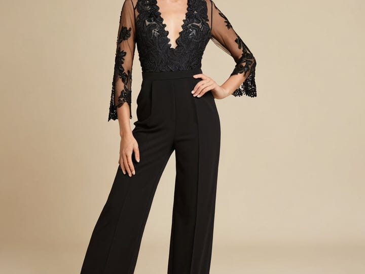 Petite-Formal-Jumpsuit-With-Sleeves-4