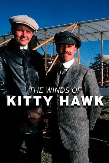 the-winds-of-kitty-hawk-2120467-1