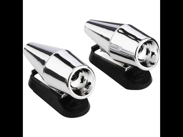 custom-accessories-deer-alerts-warning-device-chrome-2-count-1
