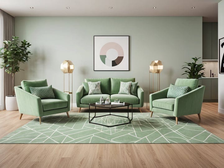 Green-Oversized-Accent-Chairs-5