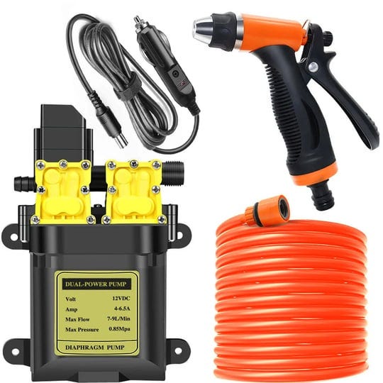 cr-tstals-ultriumpro-12v-pressure-washer-130-psi-portable-pressure-washer-with-30ft-hose-portable-po-1