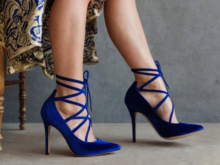 Royal-Blue-Lace-Up-Heels-6