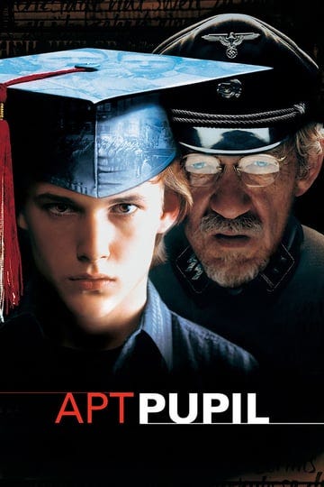 apt-pupil-50116-1