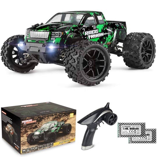 haiboxing-1-18-scale-all-terrain-rc-car-18859e-36-kph-high-speed-4wd-electric-vehicle-with-2-4-ghz-r-1