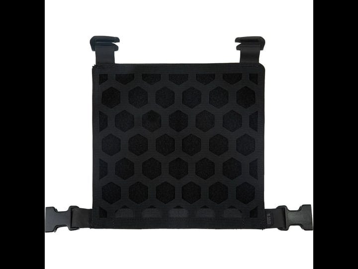 5-11-tactical-hexgrid-9x9-gear-set-in-black-1