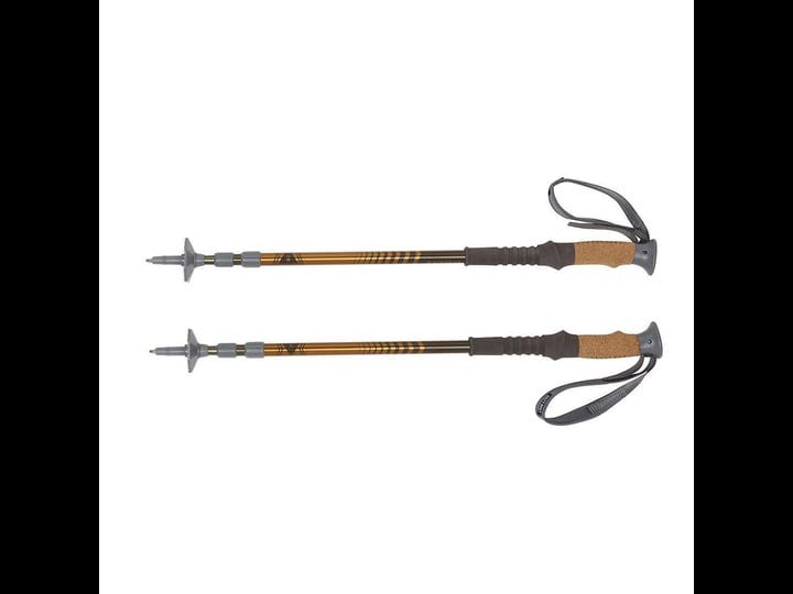 kelty-range-2-0-trekking-pole-pair-size-one-size-brown-1