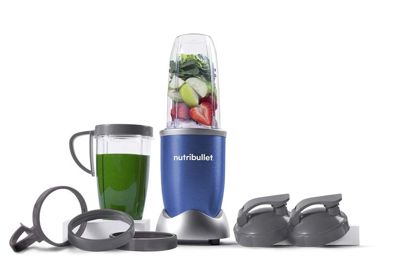 nutribullet-nb9-1301b-pro-13-pcs-cobalt-blue-900w-1