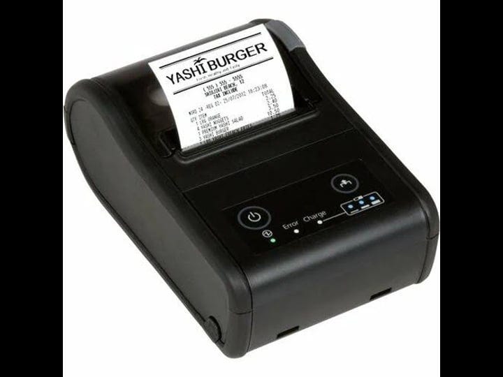 epson-tm-p60ii-direct-thermal-printer-monochrome-handheld-receipt-print-1