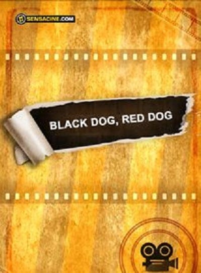 black-dog-red-dog-91144-1