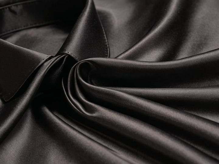 Black-Satin-Shirt-6