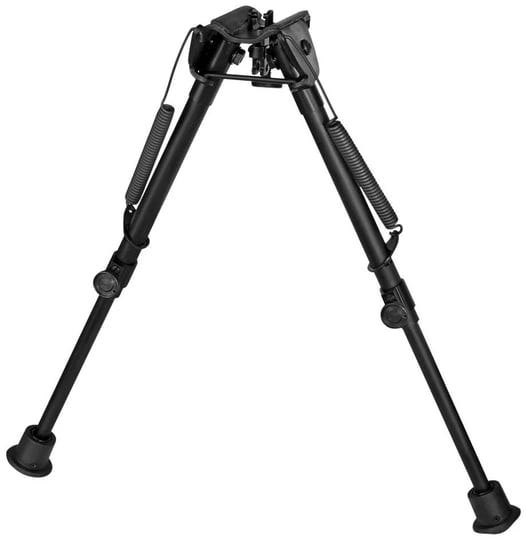 harris-bipod-9-13-rotate-self-level-1