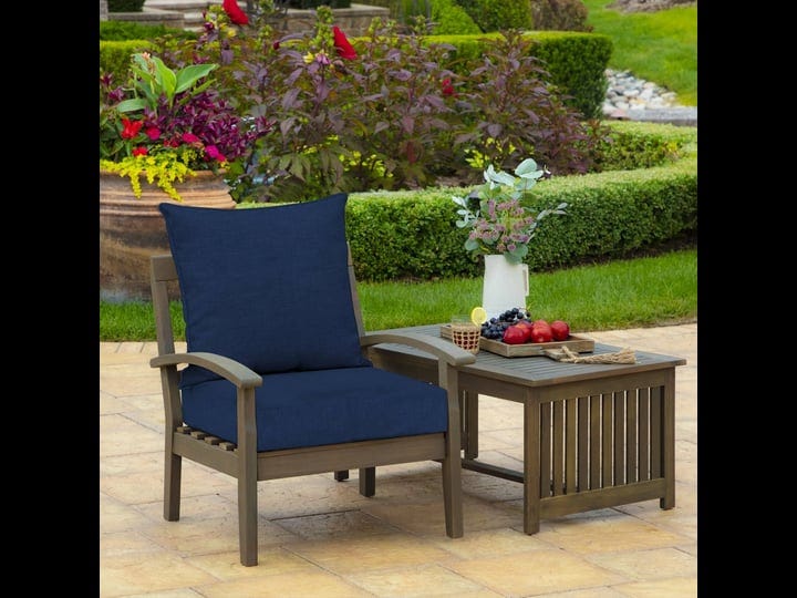 arden-selections-outdoor-deep-seat-set-leala-texture-sapphire-1